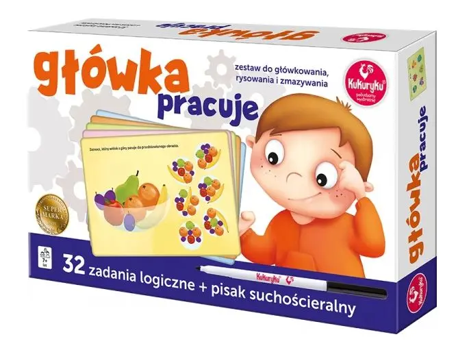 yupi202606110240393647799