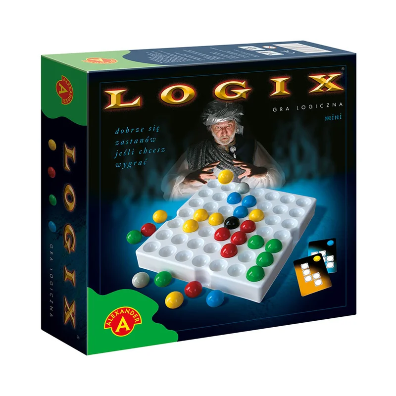 yupi202606110321323650316