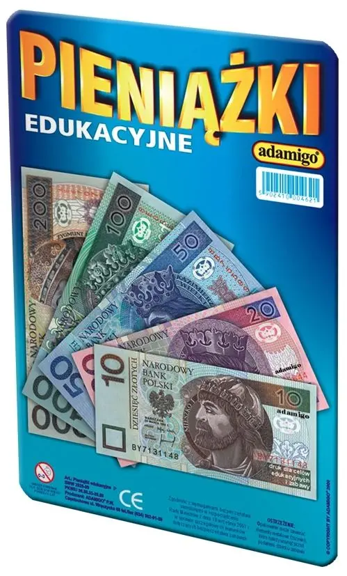 yupi202606110327383650703