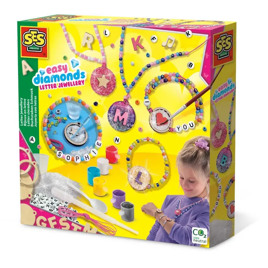 yupi202606110348323652002