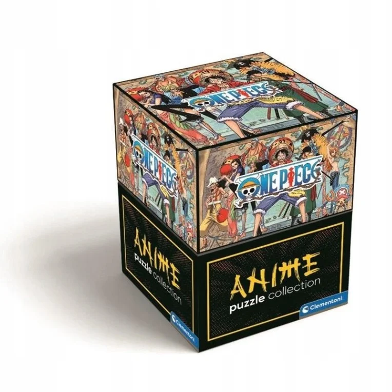 yupi202606110411093653421