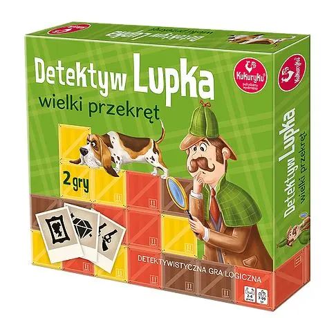 yupi202606110456523656231