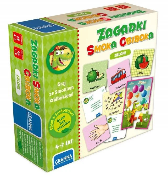 yupi202606110501543656540