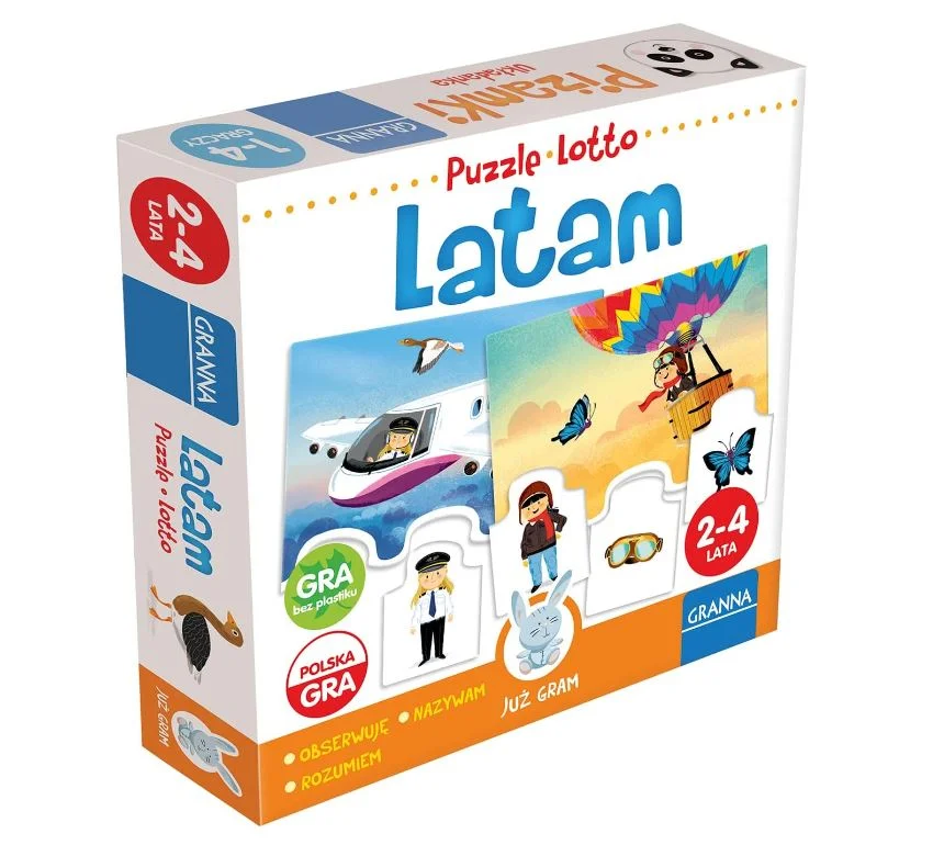 yupi202606110502433656586