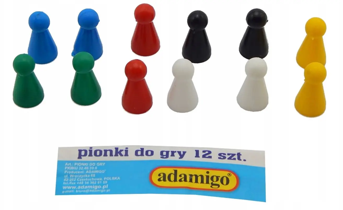 yupi202606110541543658995