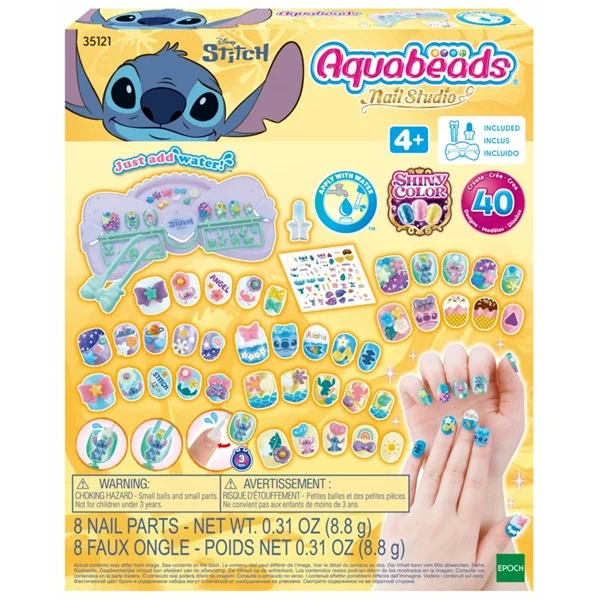 yupi202606110552253659654