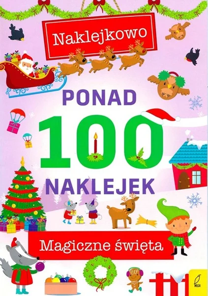 yupi202606110557333659975