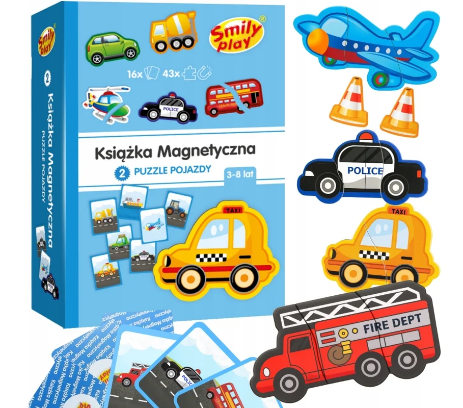 yupi202606110612533660874