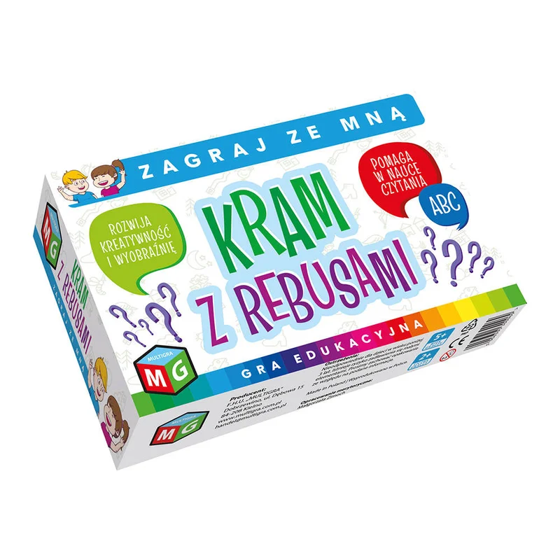 yupi202606110636193662259