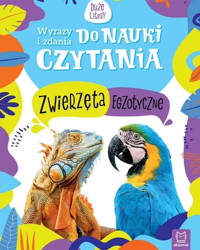 yupi202606110726203665304