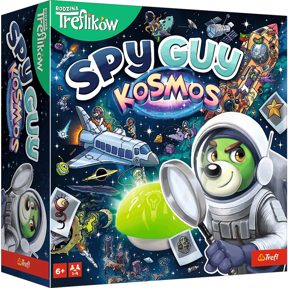 yupi202606110741353666258