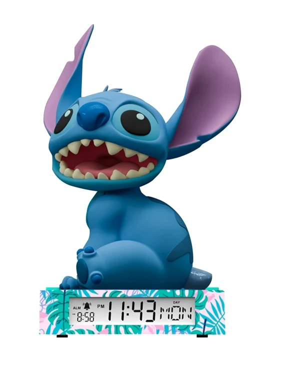 yupi202606110808573667963