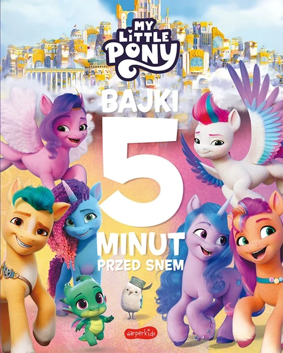 yupi202606110831183669439