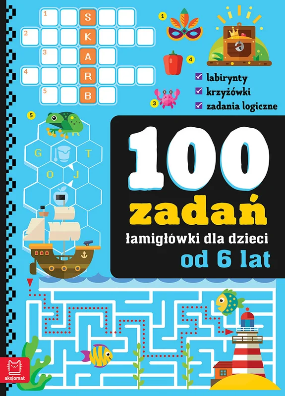 yupi202606110835263669919
