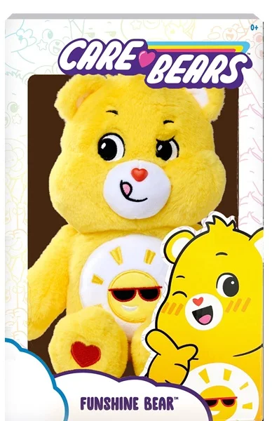 yupi202606111021272788