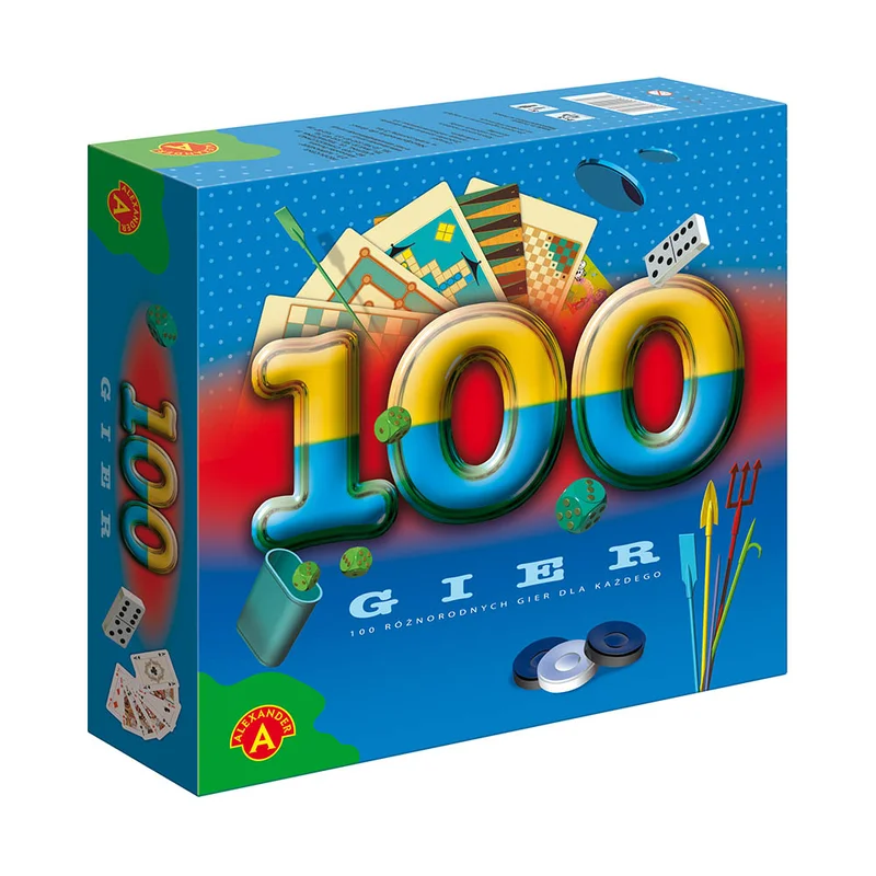 yupi202606111118545862