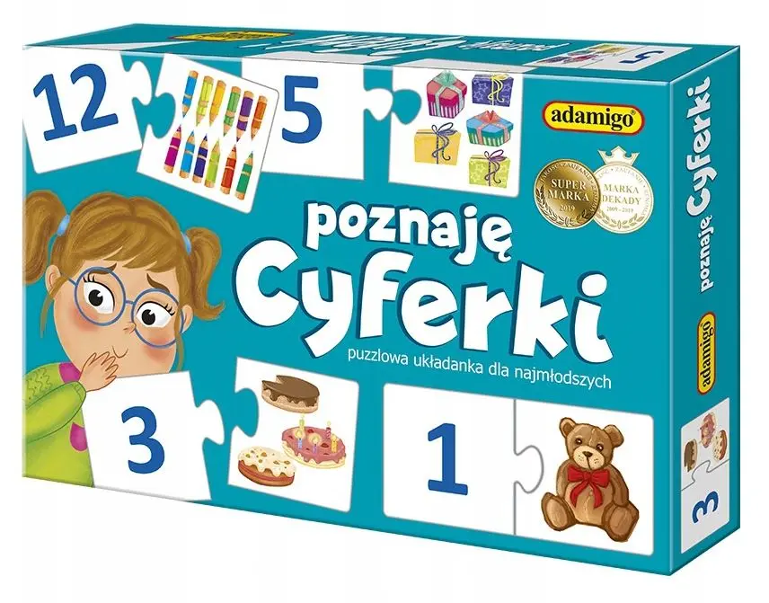yupi202606111136416896