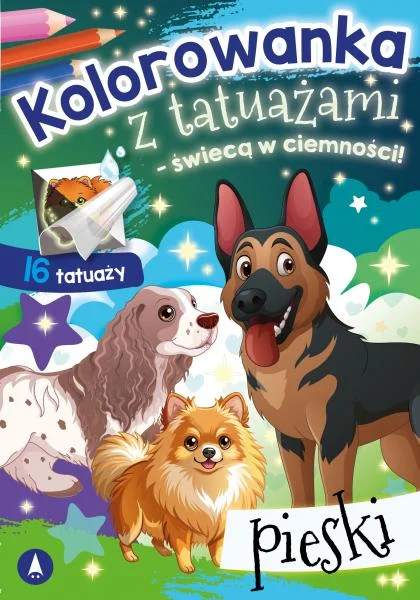 yupi202606111210379250
