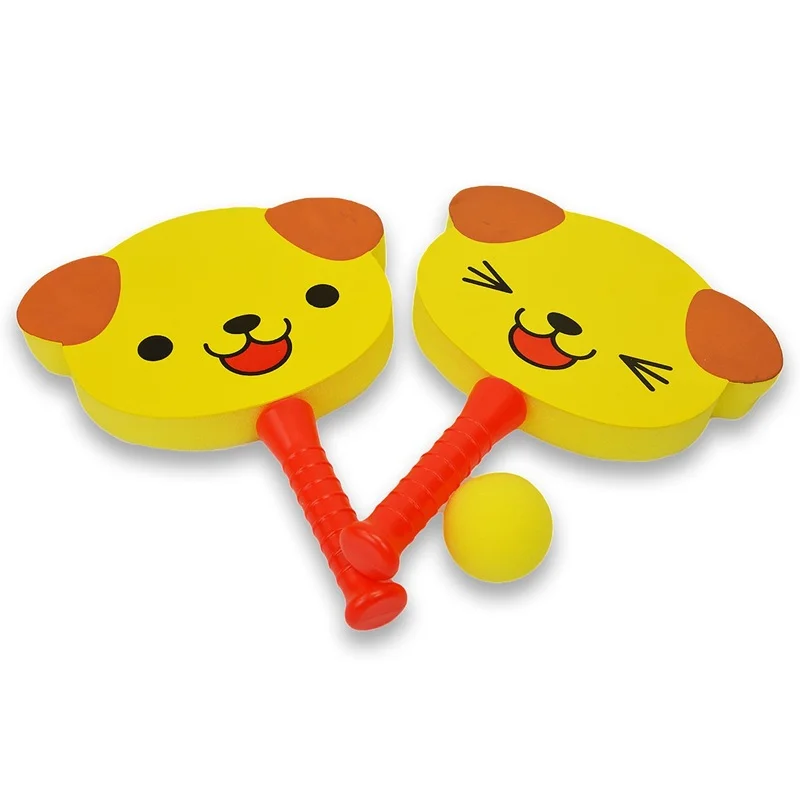yupi202606111221309971