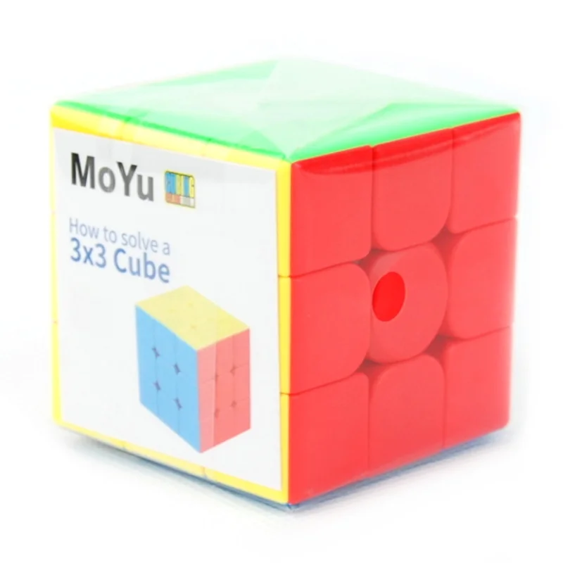 yupi2026061113212914281