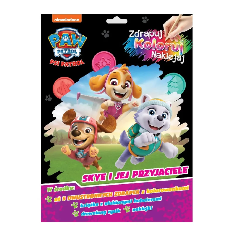 yupi2026061113420415818