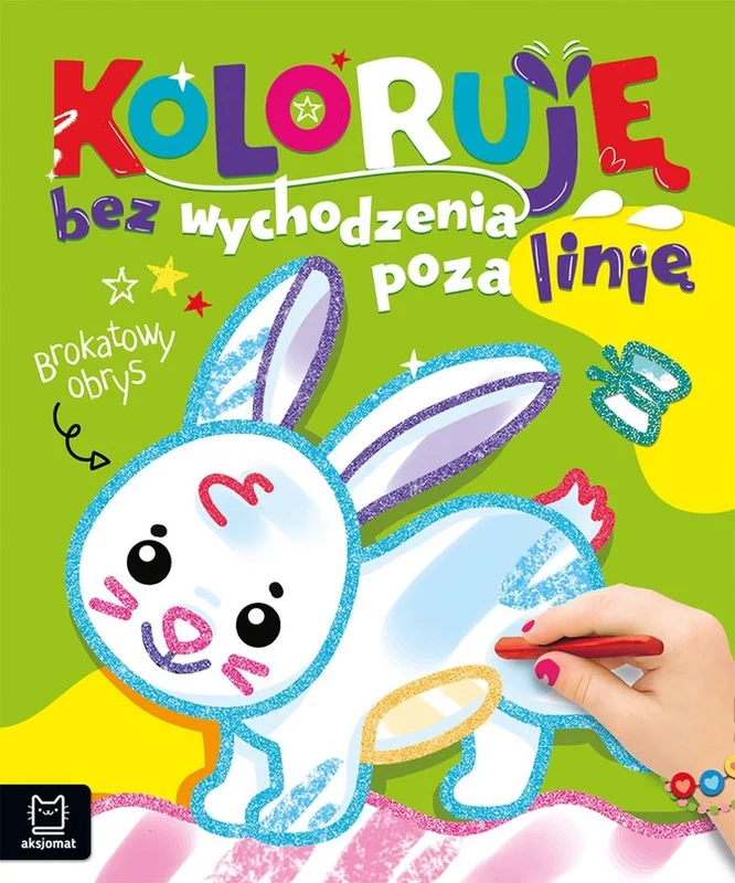 yupi2026061113503016409