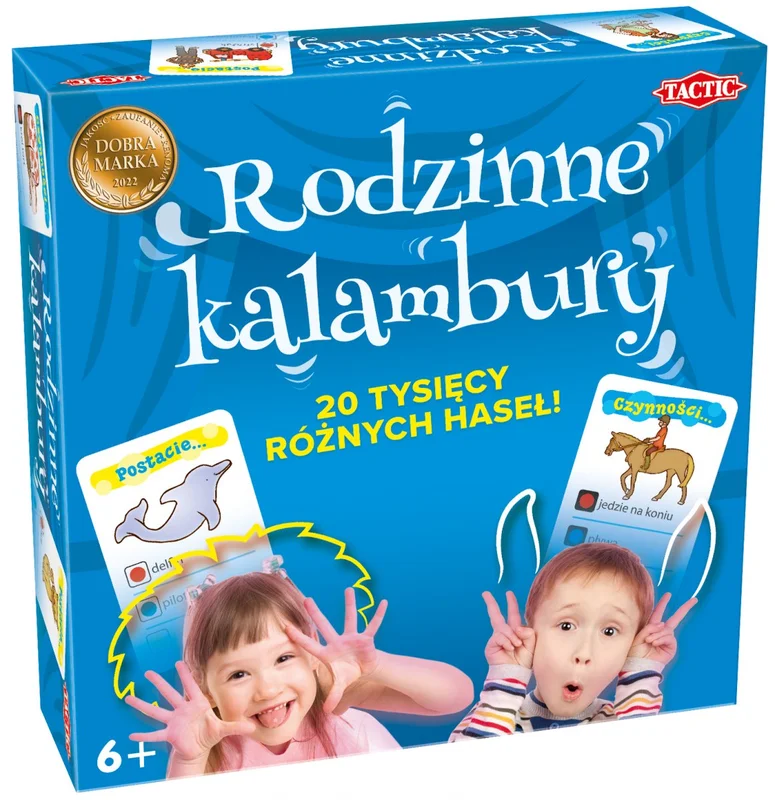 yupi2026061113592517039