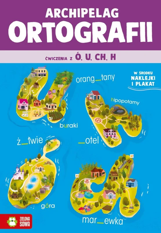 yupi2026061114061817465