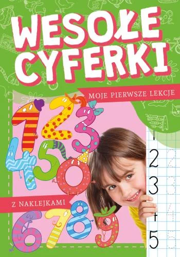 yupi2026061114140517963