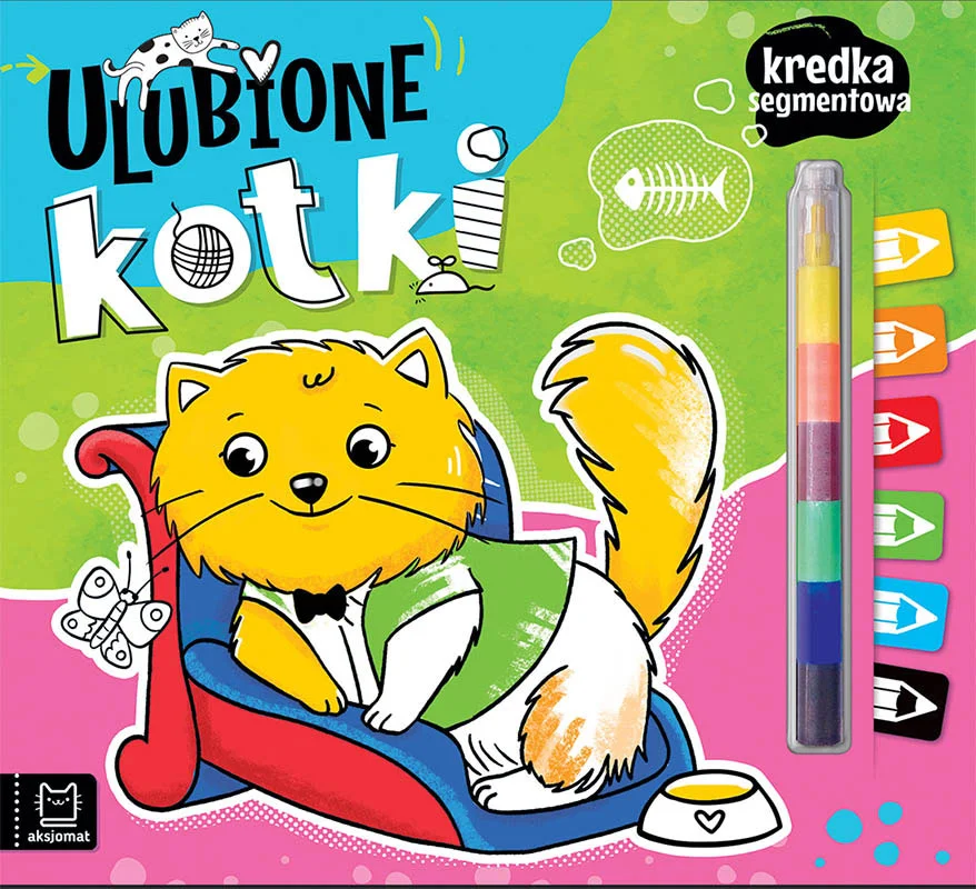 yupi2026061114194518300