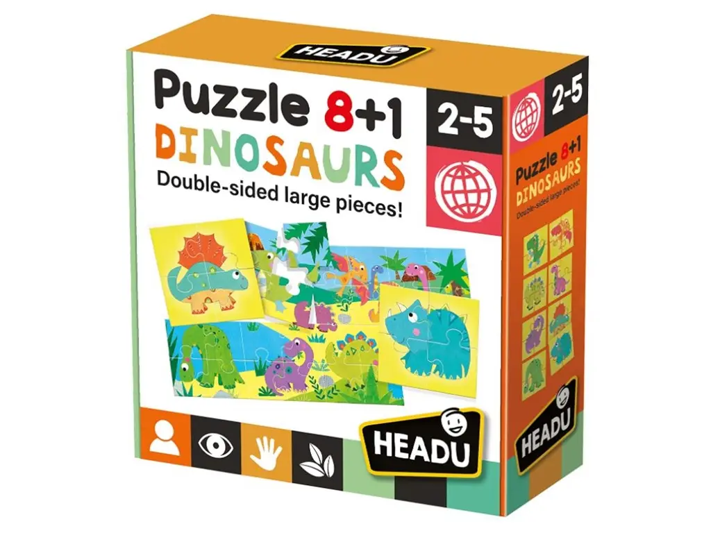 yupi2026061114404519807