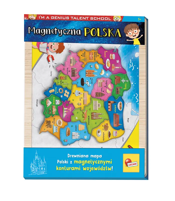 yupi2026061114591121110
