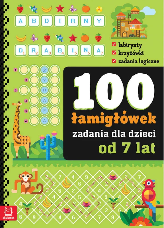 yupi2026061115074821716