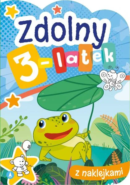 yupi2026061116260927458