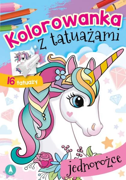 yupi2026061116270427516