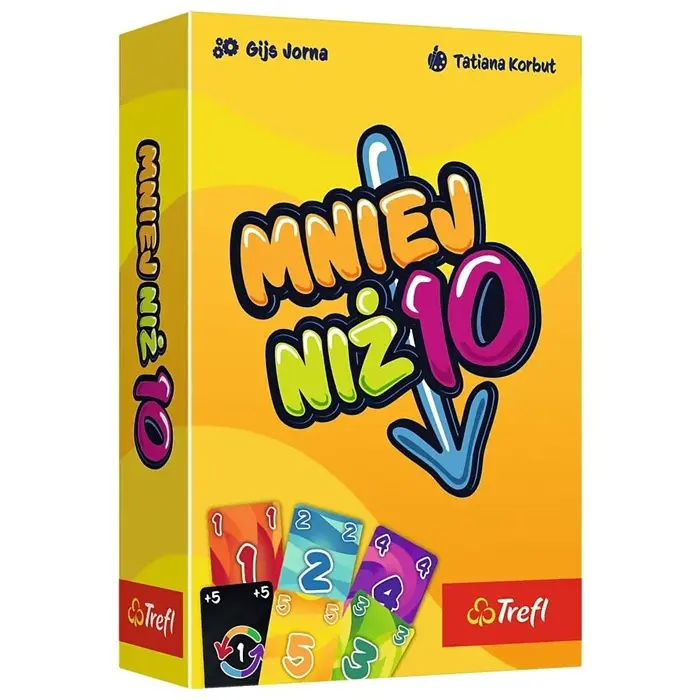 yupi2026061118004634043