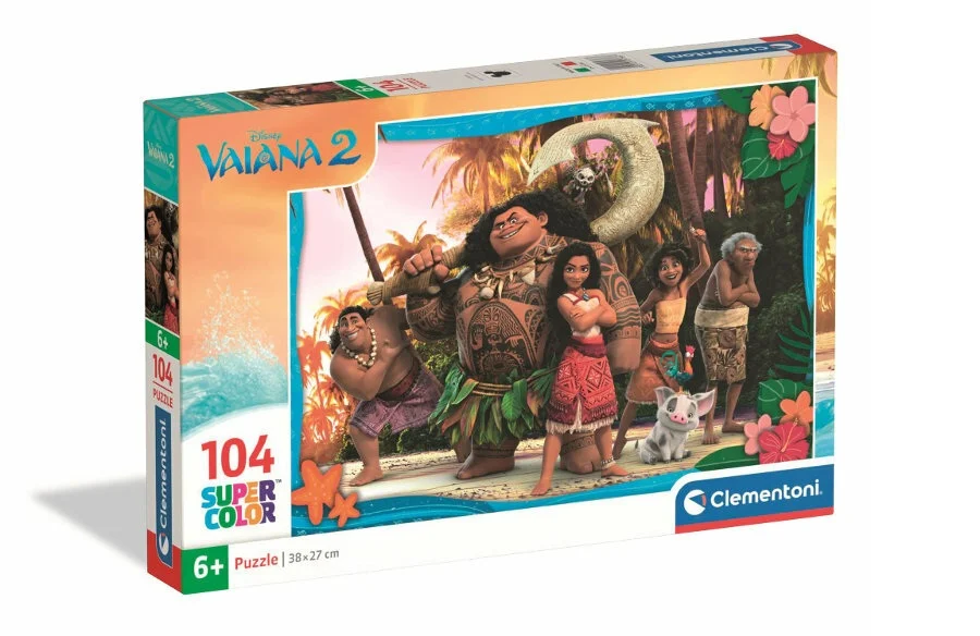 yupi2026061118083834611