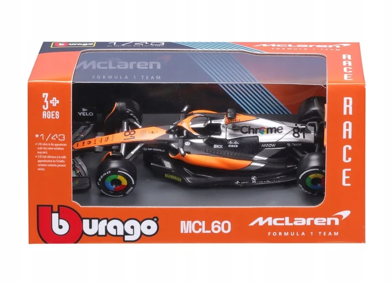 yupi2026061118235035795