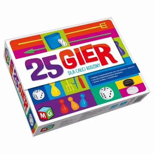 yupi2026061118540437991