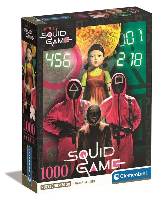 yupi2026061120081143254