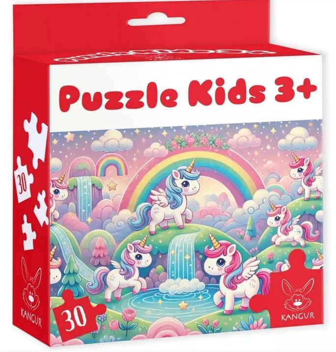 yupi2026061120315544762