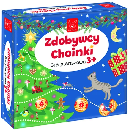 yupi2026061120335344886