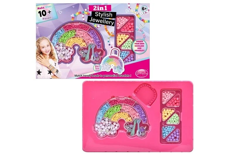 yupi2026061121012546590