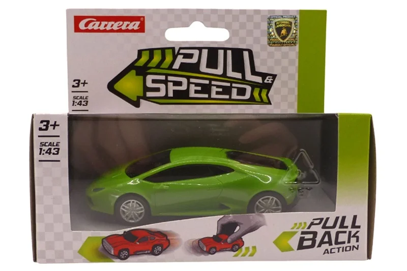 yupi2026061121133847368