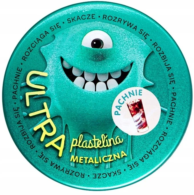 yupi2026061121324248487