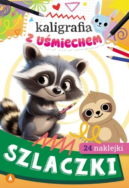 yupi2026061121411248995