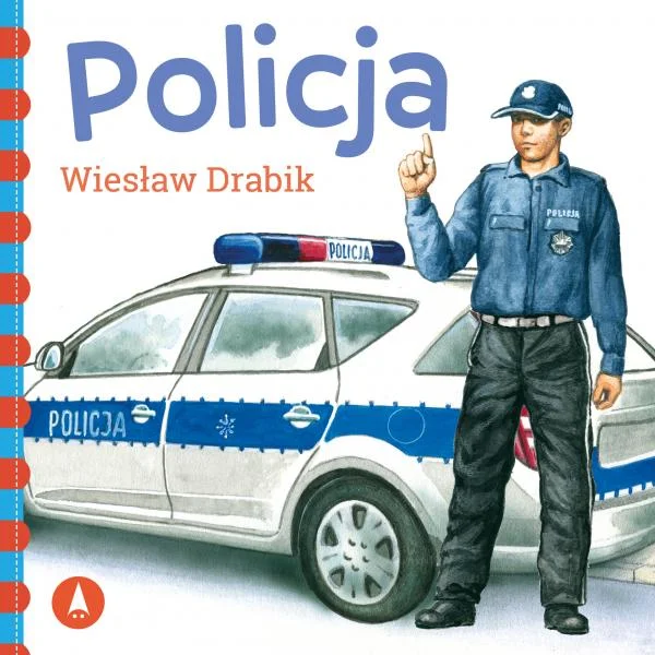 yupi2026061121471049368