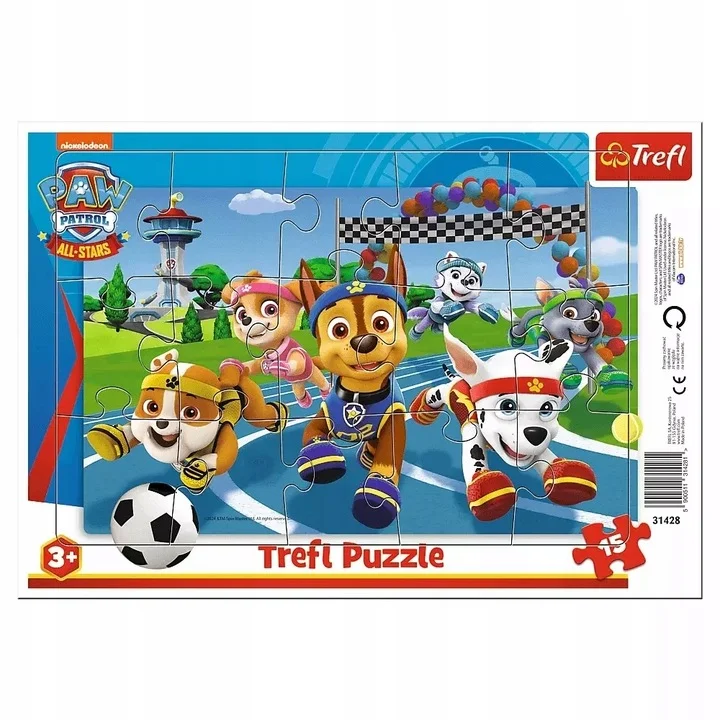 yupi2026061122064050496
