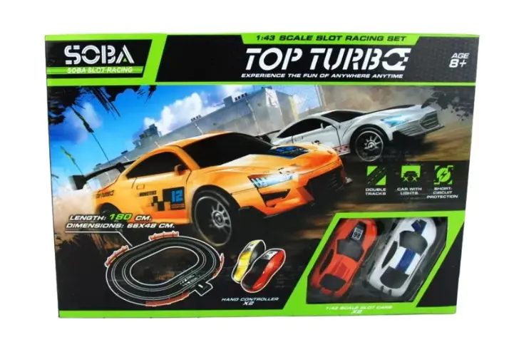 yupi2026061122140450942