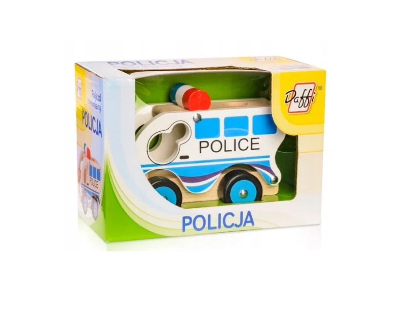 yupi2026061122360252321